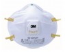 3M-Particulate-Respirator-8210VCN